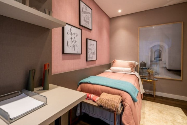 Imagem Apartamento com 3 Quartos à Venda, 153 m² em Moema - São Paulo Imagem Apartamento com 3 Quartos à Venda, 153 m² em Moema - São Paulo