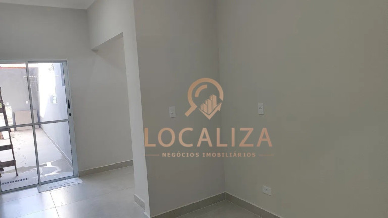 Imagem Casa com 2 Quartos à Venda, 125 m² em Jardim Satélite - São José Dos Campos Imagem Casa com 2 Quartos à Venda, 125 m² em Jardim Satélite - São José Dos Campos