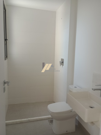Imagem Imóvel com 3 Quartos à Venda, 116 m² em Nova Campinas - Campinas Imagem Imóvel com 3 Quartos à Venda, 116 m² em Nova Campinas - Campinas