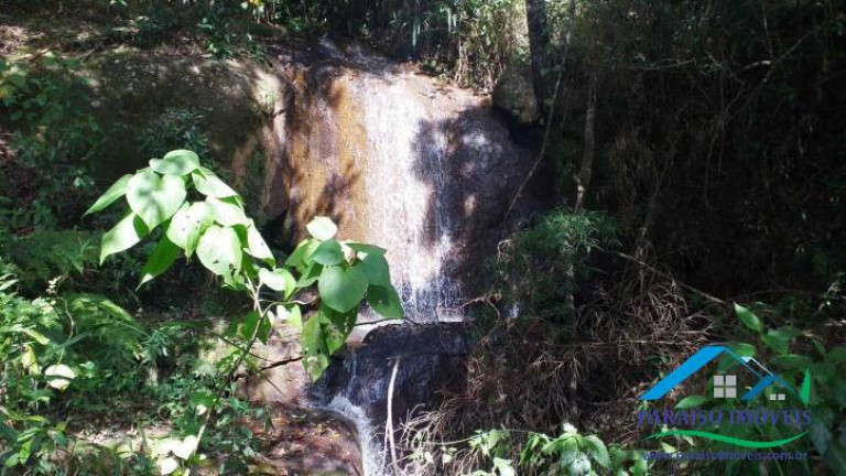 Imagem Terreno à Venda, 113.740 m² em Centro - Gonçalves