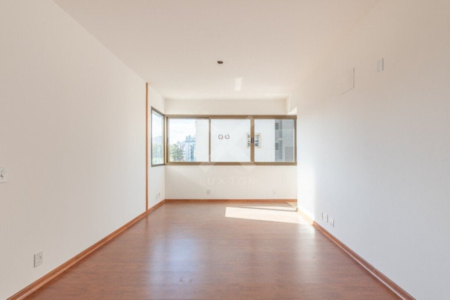 Imagem Apartamento com 2 Quartos à Venda, 80 m² em Rio Branco - Porto Alegre