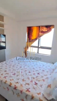 Imagem Imóvel com 3 Quartos à Venda, 94 m² em Armação - Salvador Imagem Imóvel com 3 Quartos à Venda, 94 m² em Armação - Salvador