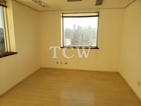 Imagem Sala Comercial para Alugar, 33 m² em Cambuci - São Paulo Imagem Sala Comercial para Alugar, 33 m² em Cambuci - São Paulo