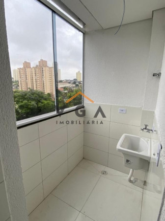 Imagem Apartamento com 1 Quarto à Venda, 30 m² em Itaquera - São Paulo Imagem Apartamento com 1 Quarto à Venda, 30 m² em Itaquera - São Paulo