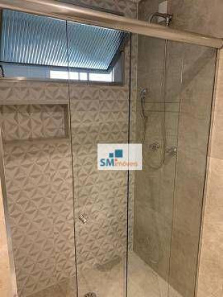 Imagem Apartamento com 2 Quartos à Venda, 70 m² em Brooklin Paulista - São Paulo Imagem Apartamento com 2 Quartos à Venda, 70 m² em Brooklin Paulista - São Paulo