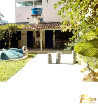 Imagem Imóvel à Venda, 700 m² em Santa Mônica - Guarapari