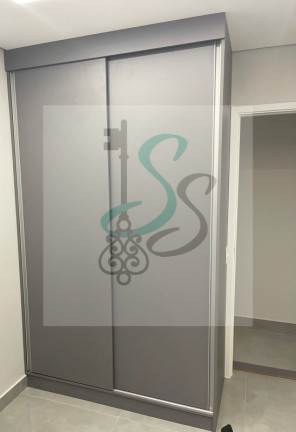Imagem Imóvel com 2 Quartos à Venda, 57 m² em Jardim Santa Izabel - Hortolândia Imagem Imóvel com 2 Quartos à Venda, 57 m² em Jardim Santa Izabel - Hortolândia