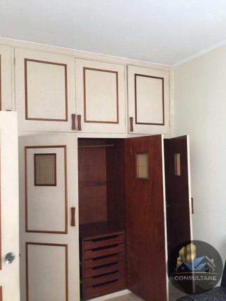 Imagem Apartamento com 2 Quartos à Venda, 90 m² em Itararé - São Vicente