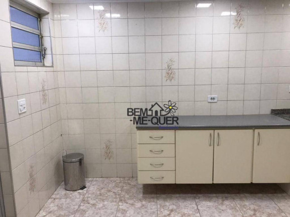 Imagem Sobrado com 2 Quartos à Venda, 86 m² em Conjunto Residencial Vista Verde - São Paulo Imagem Sobrado com 2 Quartos à Venda, 86 m² em Conjunto Residencial Vista Verde - São Paulo