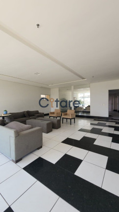 Imagem Apartamento com 3 Quartos à Venda, 148 m² em Edson Queiroz - Fortaleza