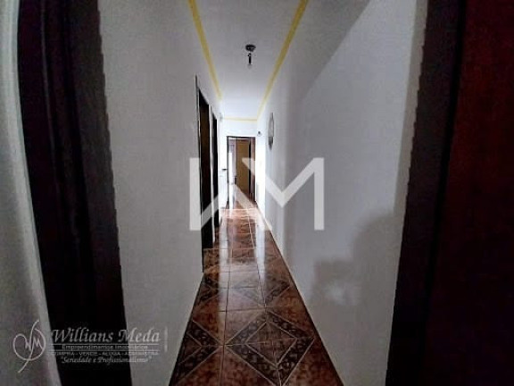 Imagem Sobrado com 3 Quartos à Venda, 306 m² em Parque Renato Maia - Guarulhos Imagem Sobrado com 3 Quartos à Venda, 306 m² em Parque Renato Maia - Guarulhos