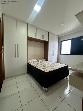 Imagem Imóvel com 2 Quartos à Venda, 72 m² em Vila Laura - Salvador