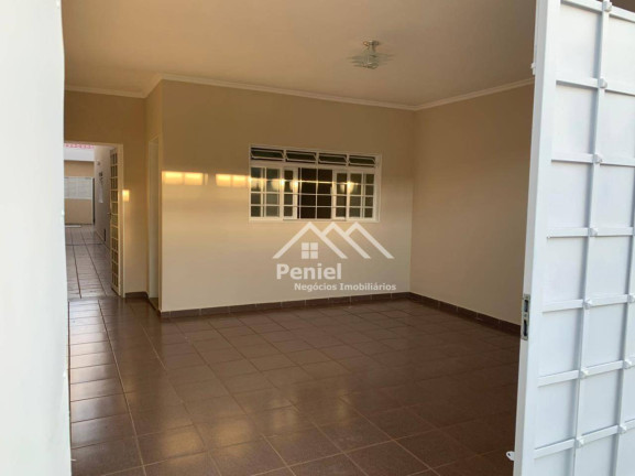 Imagem Sobrado com 3 Quartos à Venda, 169 m² em Ipiranga - Ribeirão Preto Imagem Sobrado com 3 Quartos à Venda, 169 m² em Ipiranga - Ribeirão Preto