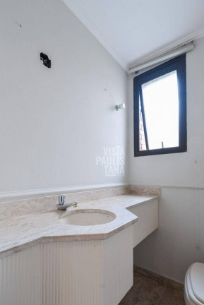 Imagem Apartamento com 3 Quartos à Venda, 177 m² em Perdizes - São Paulo Imagem Apartamento com 3 Quartos à Venda, 177 m² em Perdizes - São Paulo
