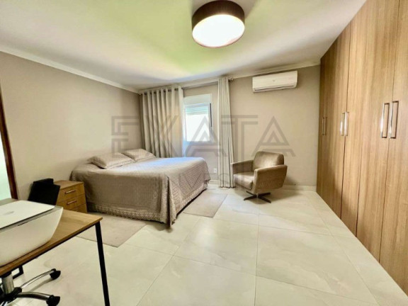 Imagem Imóvel com 6 Quartos à Venda, 619 m² em Chácara Das Paineiras - Carapicuíba Imagem Imóvel com 6 Quartos à Venda, 619 m² em Chácara Das Paineiras - Carapicuíba