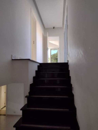 Imagem Sobrado com 3 Quartos à Venda, 310 m² em Bosque Dos Eucaliptos - São José Dos Campos Imagem Sobrado com 3 Quartos à Venda, 310 m² em Bosque Dos Eucaliptos - São José Dos Campos