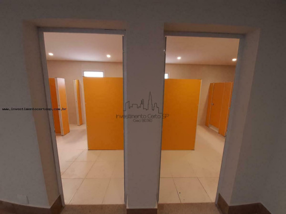 Imagem Apartamento com 2 Quartos à Venda, 62 m² em Barra Funda - São Paulo Imagem Apartamento com 2 Quartos à Venda, 62 m² em Barra Funda - São Paulo