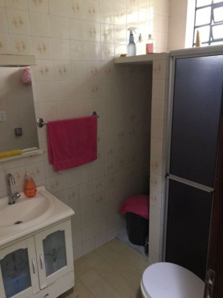 Imagem Casa com 4 Quartos à Venda, 194 m² em Centro - Poá Imagem Casa com 4 Quartos à Venda, 194 m² em Centro - Poá