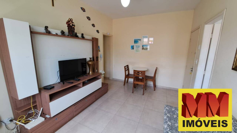 Imagem Apartamento com 3 Quartos à Venda, 90 m² em Vila Nova - Cabo Frio Imagem Apartamento com 3 Quartos à Venda, 90 m² em Vila Nova - Cabo Frio
