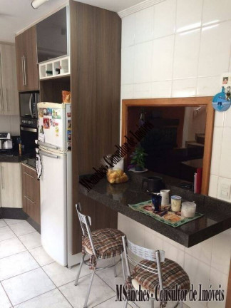 Imagem Casa com 3 Quartos à Venda, 300 m² em Vila Gabriel - Sorocaba