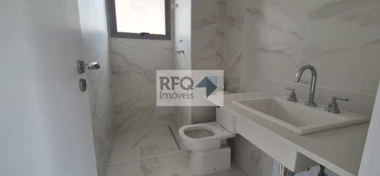 Imagem Imóvel com 3 Quartos à Venda, 123 m² em Chacara Klabin - São Paulo Imagem Imóvel com 3 Quartos à Venda, 123 m² em Chacara Klabin - São Paulo