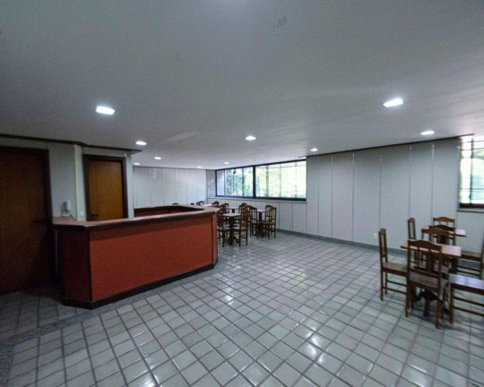 Imagem Imóvel com 2 Quartos à Venda, 82 m² em Leblon - Rio De Janeiro