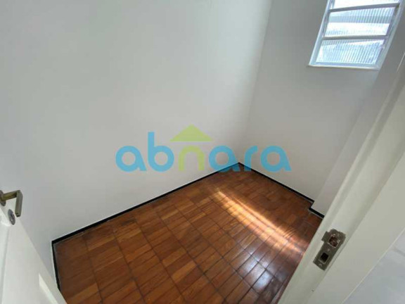 Imagem Apartamento com 3 Quartos à Venda, 192 m² em Copacabana - Rio De Janeiro Imagem Apartamento com 3 Quartos à Venda, 192 m² em Copacabana - Rio De Janeiro
