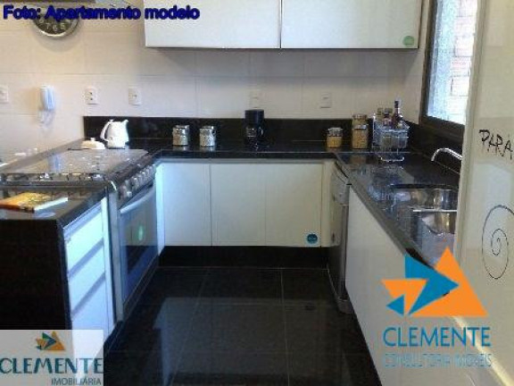 Imagem Apartamento com 4 Quartos à Venda, 244 m² em Belvedere - Nova Lima Imagem Apartamento com 4 Quartos à Venda, 244 m² em Belvedere - Nova Lima