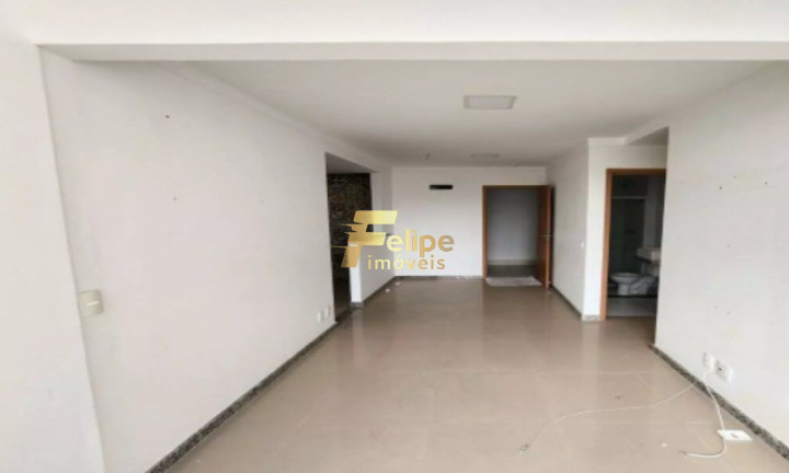 Imagem Imóvel com 2 Quartos à Venda, 60 m² em Praia De Itaparica - Vila Velha