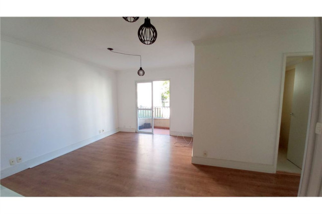 Imagem Apartamento com 2 Quartos à Venda, 67 m² em Jardim Paulista - São Paulo Imagem Apartamento com 2 Quartos à Venda, 67 m² em Jardim Paulista - São Paulo
