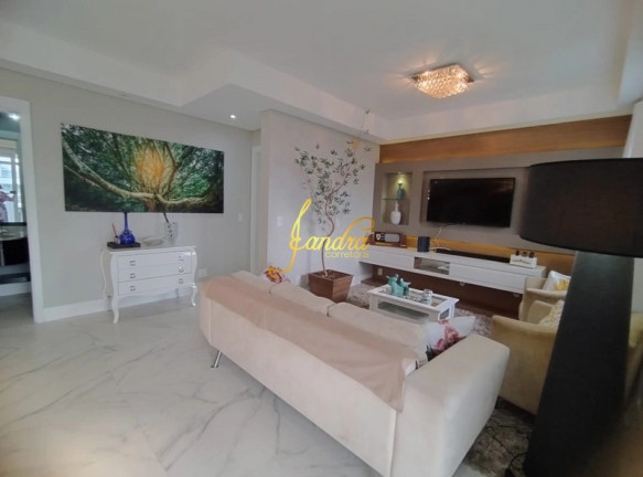 Imagem Apartamento com 3 Quartos à Venda, 188 m² em Centro - Xangri-la Imagem Apartamento com 3 Quartos à Venda, 188 m² em Centro - Xangri-la
