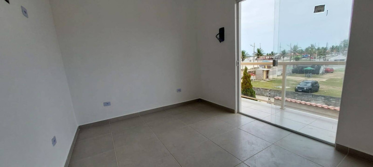 Imagem Casa com 3 Quartos à Venda, 150 m² em Itaguaí - Mongaguá Imagem Casa com 3 Quartos à Venda, 150 m² em Itaguaí - Mongaguá