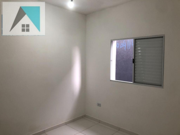Imagem Casa com 3 Quartos à Venda, 125 m² em Chácara Jaguari (fazendinha) - Santana De Parnaíba