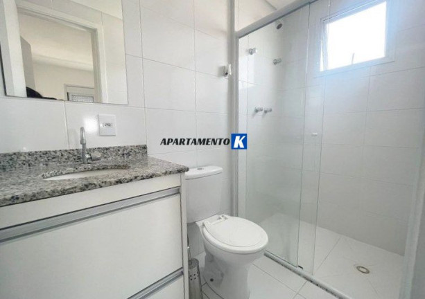 Imagem Apartamento com 2 Quartos à Venda, 50 m² em Ponte Grande - Guarulhos Imagem Apartamento com 2 Quartos à Venda, 50 m² em Ponte Grande - Guarulhos