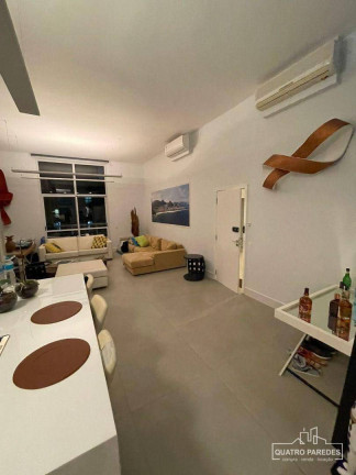 Imagem Loft com 1 Quarto à Venda, 155 m² em Barra Da Tijuca - Rio De Janeiro