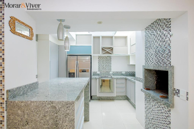 Imagem Apartamento com 3 Quartos à Venda, 138 m² em Boneca Do Iguaçu - São José Dos Pinhais Imagem Apartamento com 3 Quartos à Venda, 138 m² em Boneca Do Iguaçu - São José Dos Pinhais