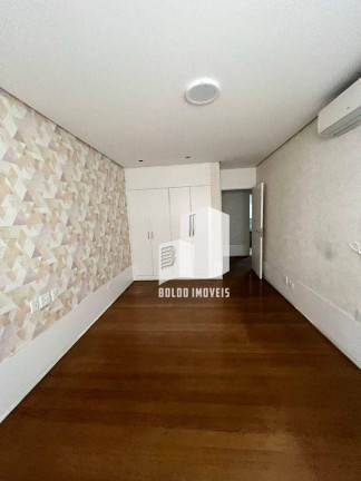 Imagem Apartamento com 4 Quartos à Venda, 251 m² em Jardim Paulista - São Paulo