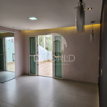 Imagem Casa com 3 Quartos à Venda, 200 m² em Rudge Ramos - São Bernardo Do Campo Imagem Casa com 3 Quartos à Venda, 200 m² em Rudge Ramos - São Bernardo Do Campo