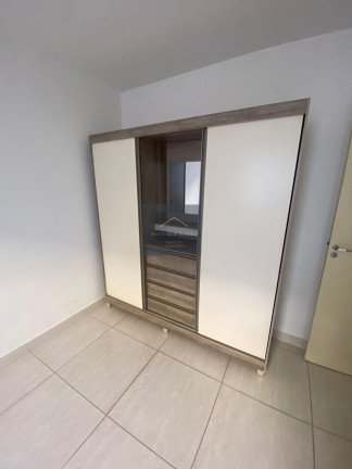 Imagem Apartamento com 2 Quartos à Venda, 48 m² em Edifício Parque Sicilia - Votorantim Imagem Apartamento com 2 Quartos à Venda, 48 m² em Edifício Parque Sicilia - Votorantim