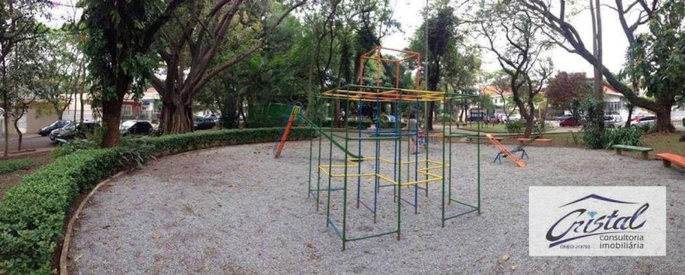Imagem Casa com 5 Quartos à Venda, 350 m² em Butantã - São Paulo Imagem Casa com 5 Quartos à Venda, 350 m² em Butantã - São Paulo