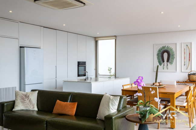 Imagem Casa de Condomínio com 4 Quartos à Venda, 450 m² em Alphaville - Santana De Parnaíba Imagem Casa de Condomínio com 4 Quartos à Venda, 450 m² em Alphaville - Santana De Parnaíba