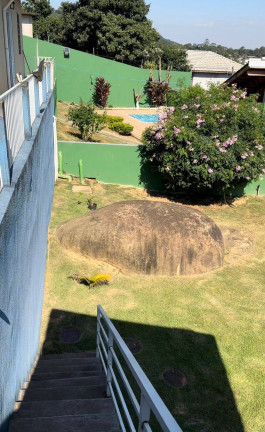 Imagem Casa com 3 Quartos à Venda, 1.000 m² em Mairiporã Imagem Casa com 3 Quartos à Venda, 1.000 m² em Mairiporã