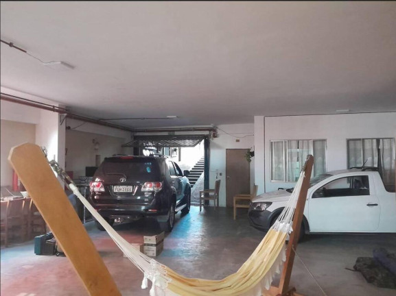 Imagem Imóvel Comercial à Venda, 1.320 m² em Jardim Planalto - São Paulo