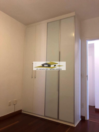 Imagem Apartamento com 3 Quartos à Venda, 102 m² em Mirandópolis - São Paulo Imagem Apartamento com 3 Quartos à Venda, 102 m² em Mirandópolis - São Paulo