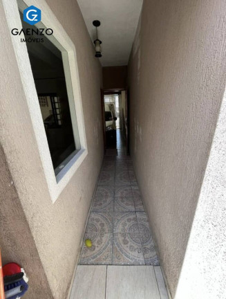 Imagem Casa com 3 Quartos à Venda, 141 m² em Novo Osasco - Osasco Imagem Casa com 3 Quartos à Venda, 141 m² em Novo Osasco - Osasco