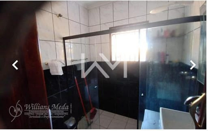 Imagem Casa com 3 Quartos à Venda, 132 m² em Vila Rosalia - Guarulhos Imagem Casa com 3 Quartos à Venda, 132 m² em Vila Rosalia - Guarulhos