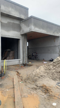 Imagem Casa com 2 Quartos à Venda, 205 m² em Xv De Novembro - Tijucas Imagem Casa com 2 Quartos à Venda, 205 m² em Xv De Novembro - Tijucas