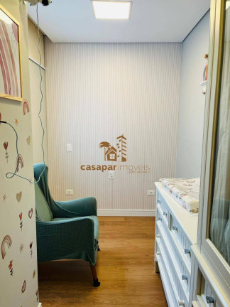 Imagem Cobertura com 2 Quartos à Venda, 92 m² em Campestre - Santo André Imagem Cobertura com 2 Quartos à Venda, 92 m² em Campestre - Santo André