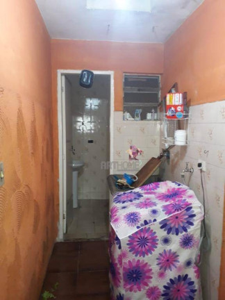 Imagem Sobrado com 2 Quartos à Venda, 135 m² em Rudge Ramos - São Bernardo Do Campo Imagem Sobrado com 2 Quartos à Venda, 135 m² em Rudge Ramos - São Bernardo Do Campo