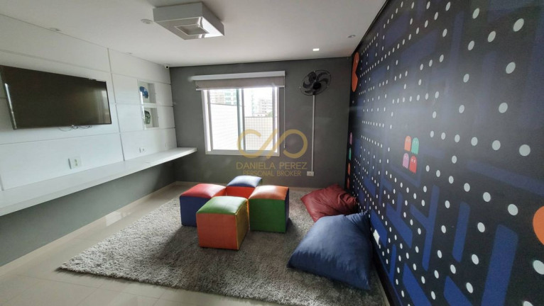 Imagem Apartamento com 2 Quartos à Venda, 88 m² em Guilhermina - Praia Grande Imagem Apartamento com 2 Quartos à Venda, 88 m² em Guilhermina - Praia Grande